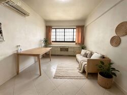 Blk 129 Lorong Ah Soo (Hougang), HDB 5 Rooms #547422991